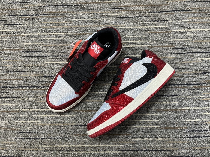 N*ike Top Quality Sneakers