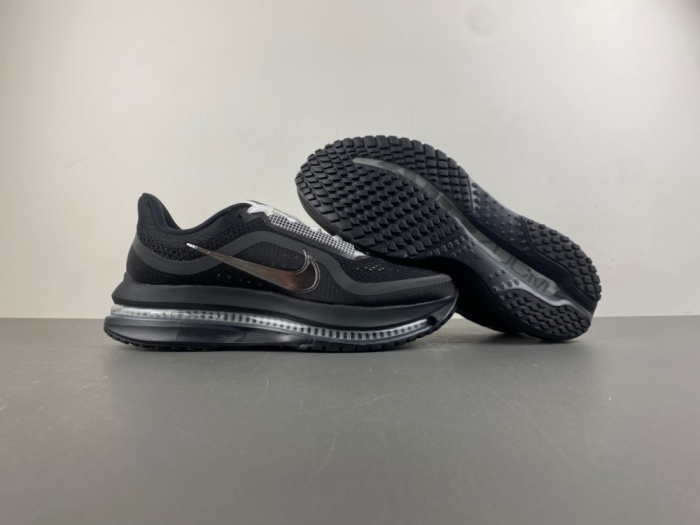 N*ike  Pegasus Premium   IH4369-001