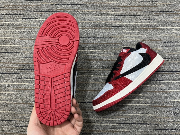 N*ike Top Quality Sneakers