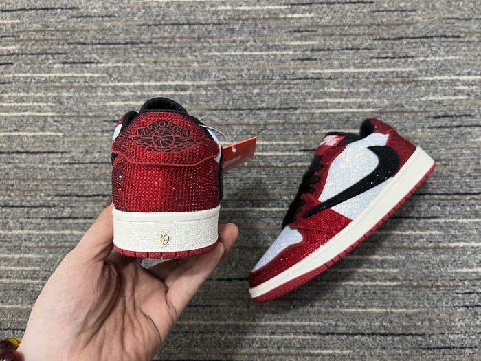 N*ike Top Quality Sneakers