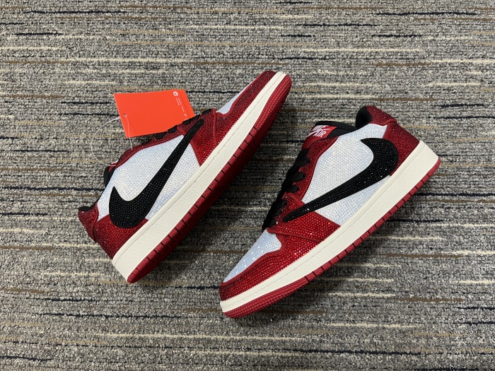 N*ike Top Quality Sneakers