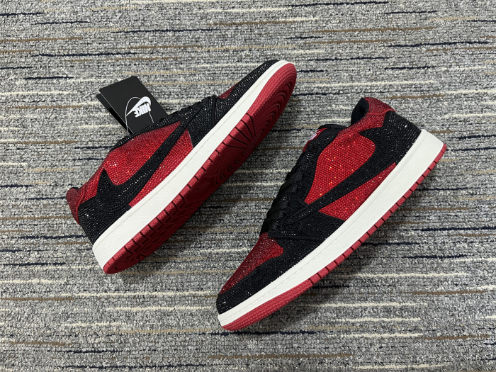 N*ike Top Quality Sneakers