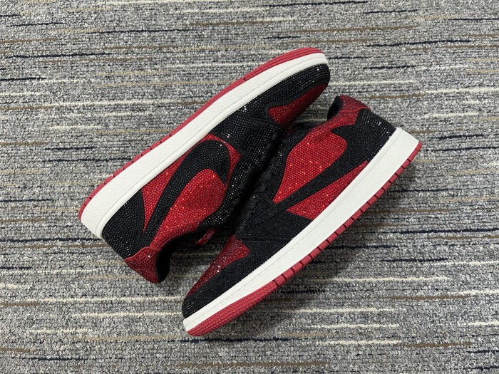 N*ike Top Quality Sneakers