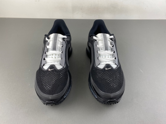 N*ike  Pegasus Premium   IH4369-001