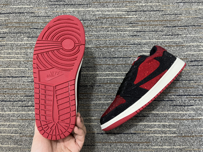 N*ike Top Quality Sneakers