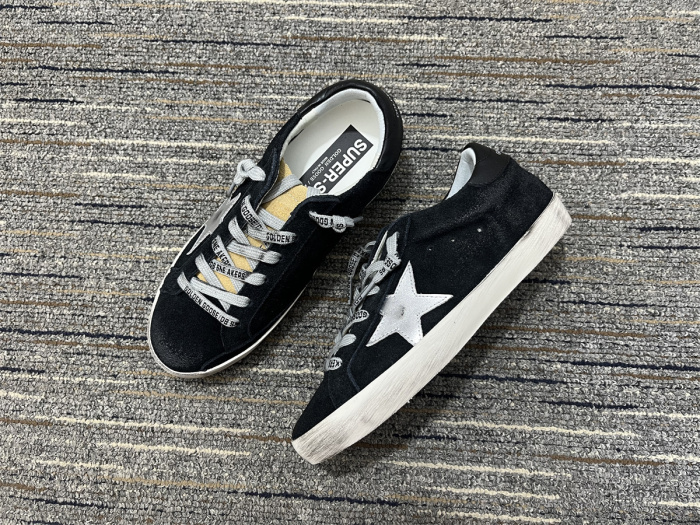 Men Women G*GDB Top Sneakers