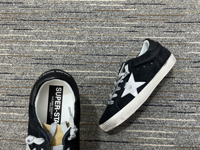Men Women G*GDB Top Sneakers