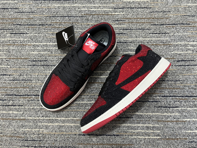 N*ike Top Quality Sneakers