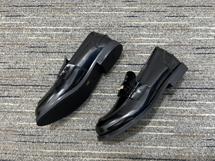 Women M*iu M*iul Top Loafer