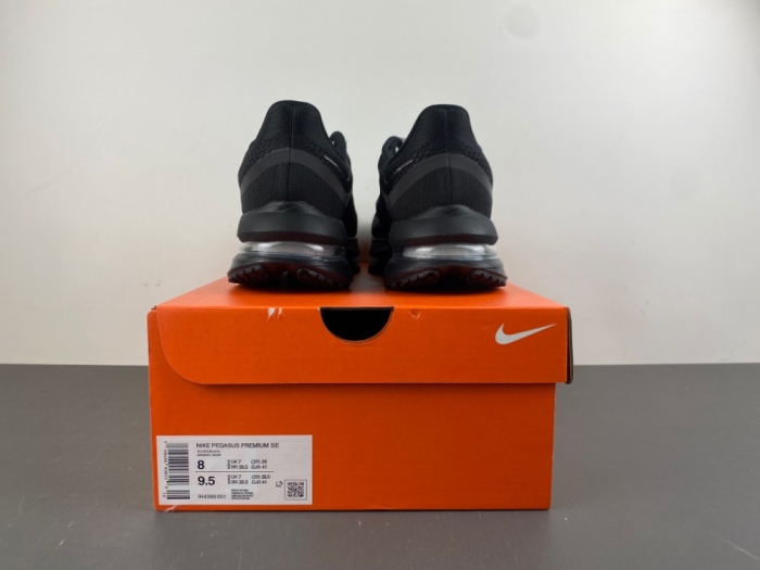 N*ike  Pegasus Premium   IH4369-001