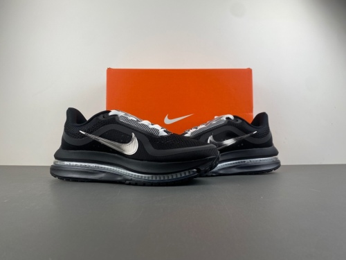 N*ike  Pegasus Premium   IH4369-001