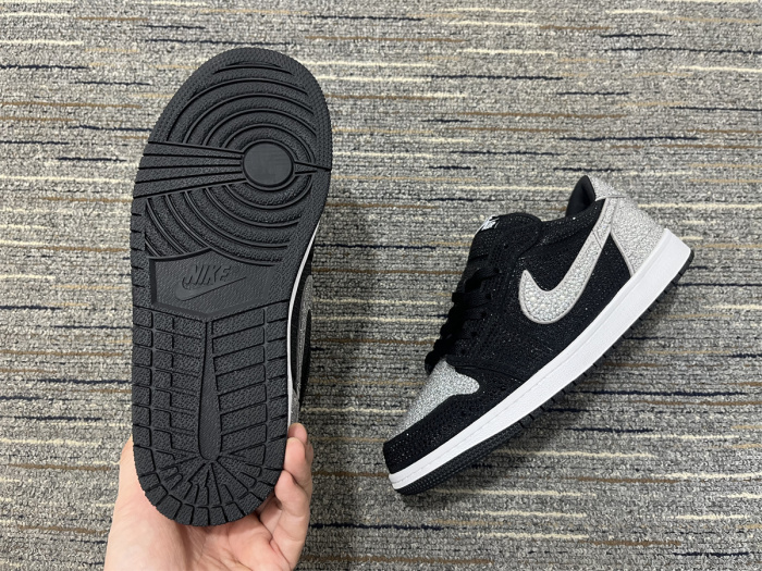 N*ike Top Quality Sneakers