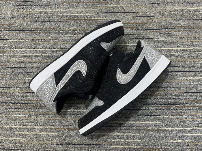 N*ike Top Quality Sneakers