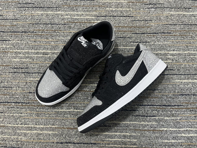 N*ike Top Quality Sneakers
