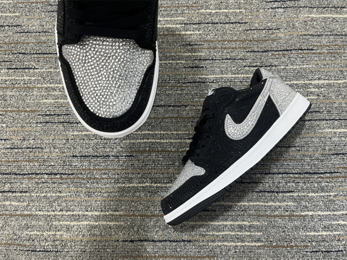 N*ike Top Quality Sneakers