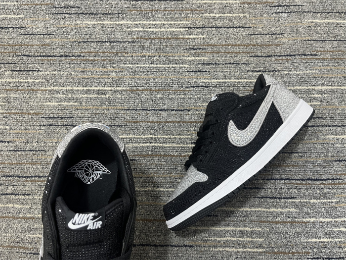 N*ike Top Quality Sneakers
