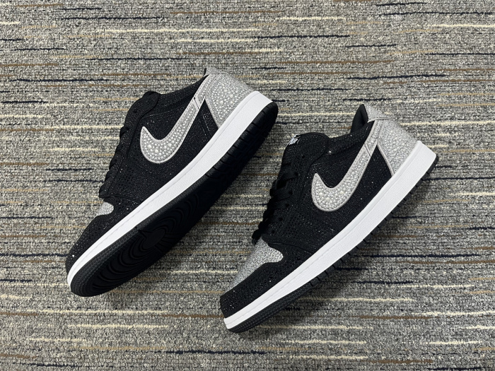 N*ike Top Quality Sneakers