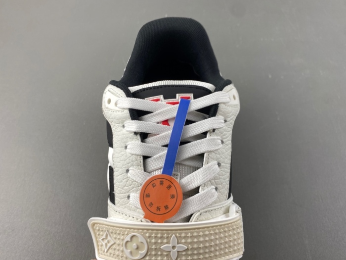 Men Women L*ouis V*uitton Top Quality Sneakers