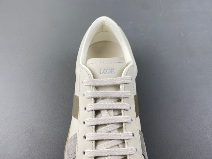 Men  D*ior B01 Top Quality Sneakers