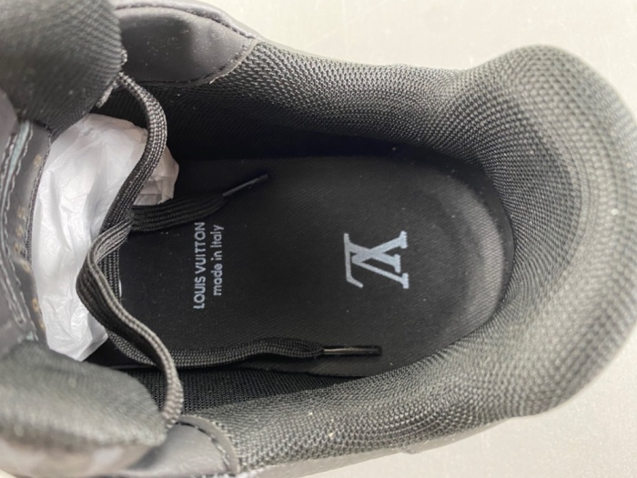 Men Women L*ouis V*uitton Top Quality Sneakers