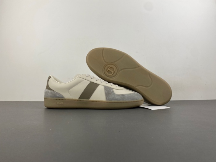 Men  D*ior B01 Top Quality Sneakers