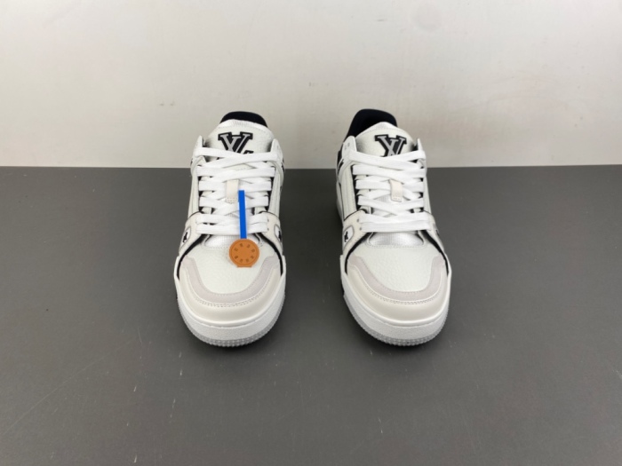 Men Women L*ouis V*uitton Top Quality Sneakers