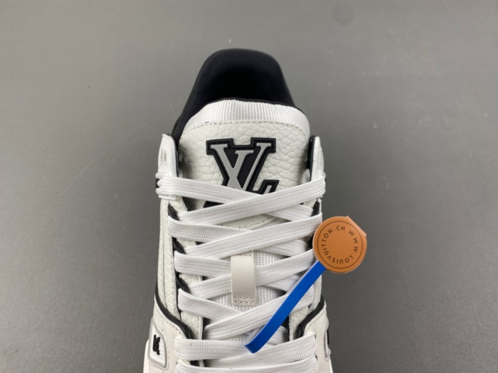 Men Women L*ouis V*uitton Top Quality Sneakers