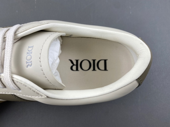 Men  D*ior B01 Top Quality Sneakers