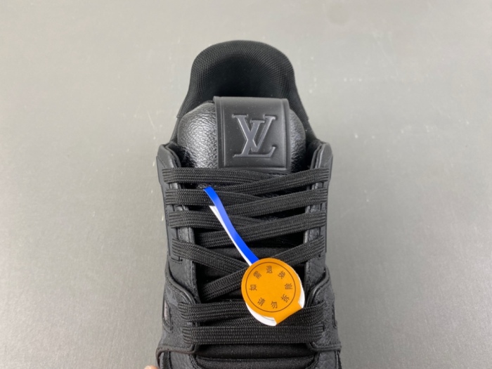 Men Women L*ouis V*uitton Top Quality Sneakers