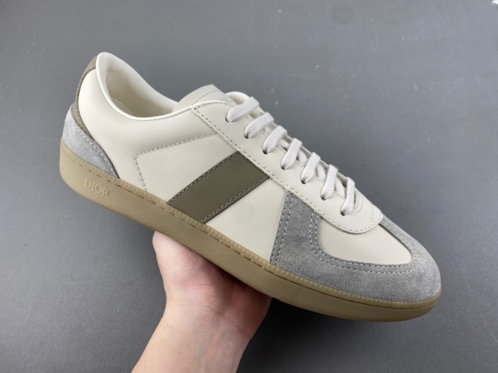 Men  D*ior B01 Top Quality Sneakers