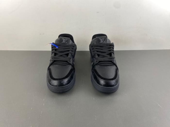 Men Women L*ouis V*uitton Top Quality Sneakers