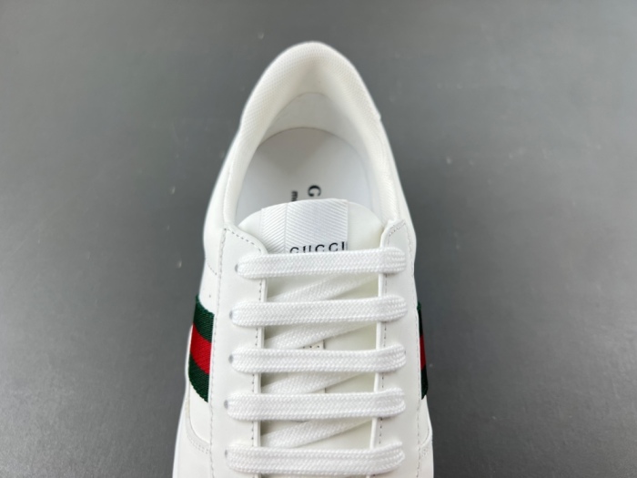 Men Women  G*ucci Top Sneaker