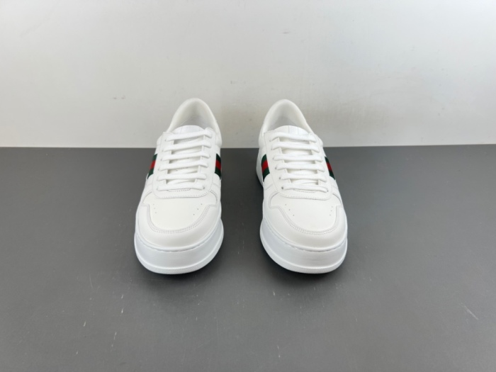 Men Women  G*ucci Top Sneaker