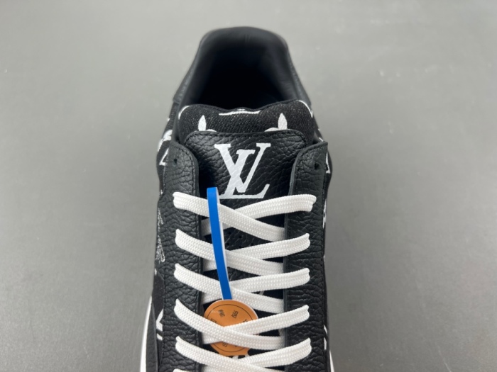 Men Women L*ouis V*uitton Top Quality  sneaker
