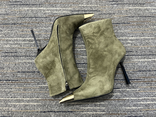 Women Y*SL Top Sandals