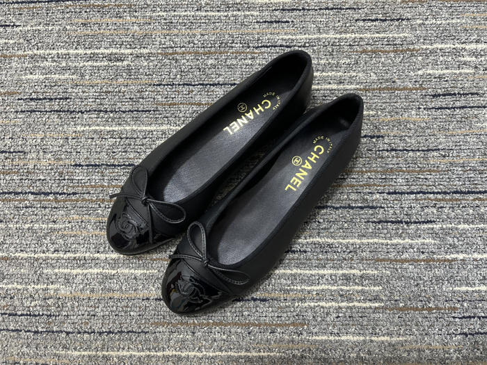 Women C*hanel Top Sandals