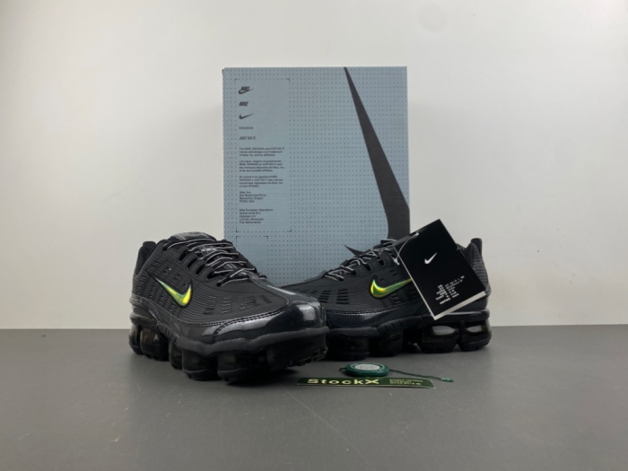 N*ike A*ir VaporMax 360  CK2718-001