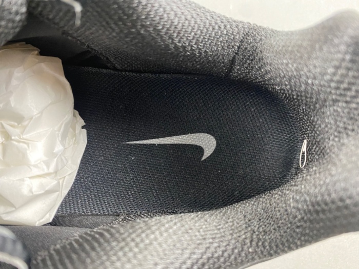 N*ike A*ir VaporMax 360  CK2718-001