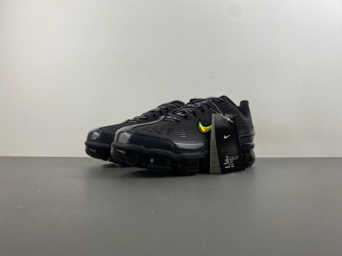 N*ike A*ir VaporMax 360  CK2718-001