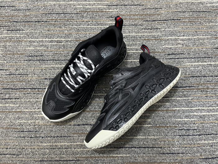 G*ucci Sneaker