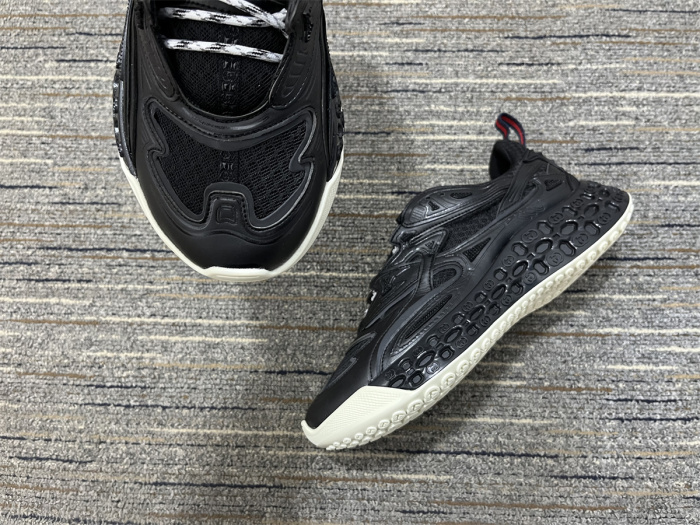 G*ucci Sneaker