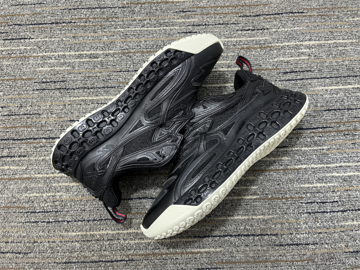 G*ucci Sneaker