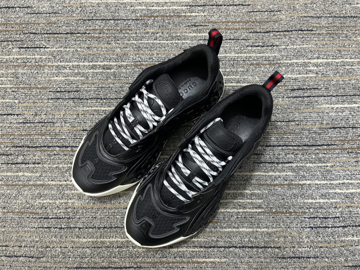 G*ucci Sneaker