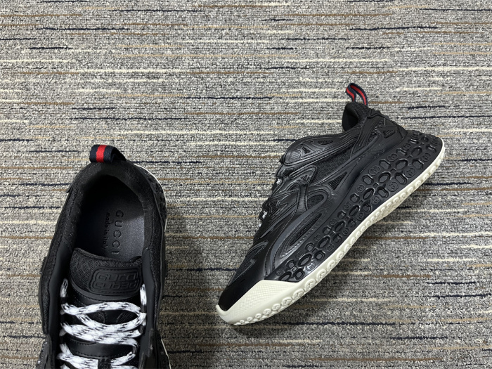 G*ucci Sneaker