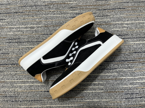 Men L*ouis V*uitton Top Quality  sneaker