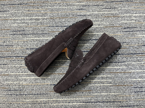 Men  L*ouis V*uitton Top Quality Sneakers