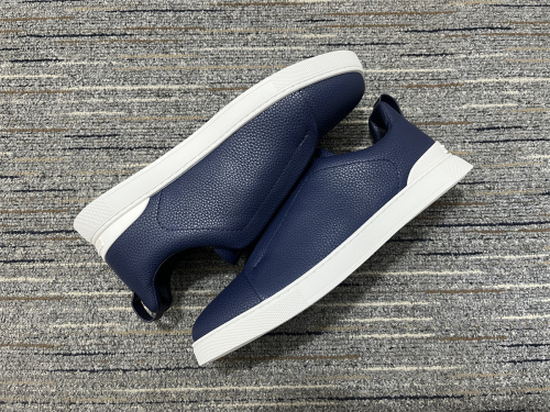 Men Z*EGNA Top Quality Sneakers