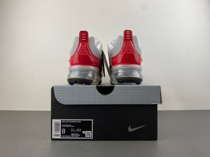 N*ike Air VaporMax 360 CK2718-002