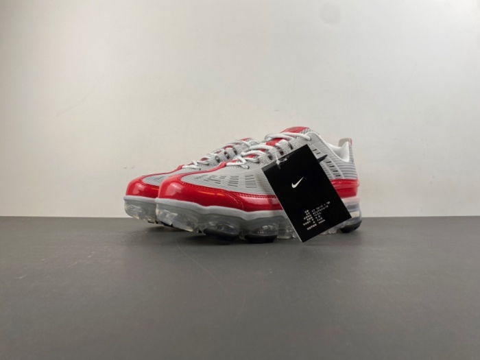 N*ike Air VaporMax 360 CK2718-002