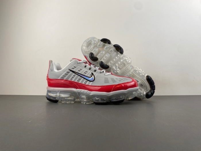 N*ike Air VaporMax 360 CK2718-002